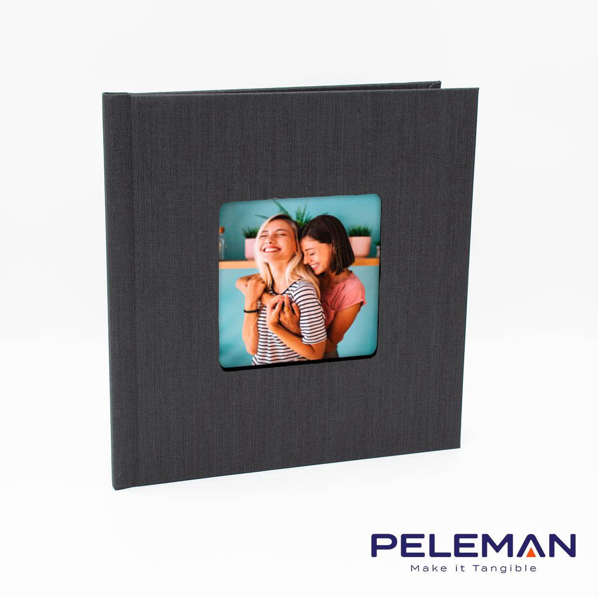 Couverture charbon 21x21 pour D1000A Lot de 10