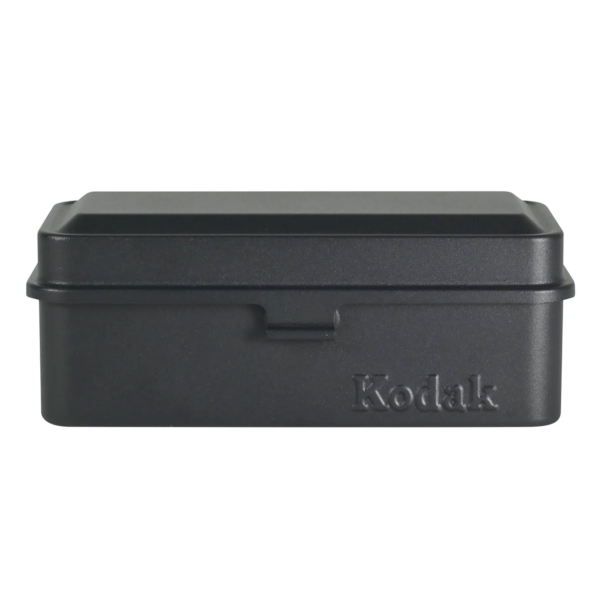 KODAK Boite Film 135 -120 Noir (Grand Format)
