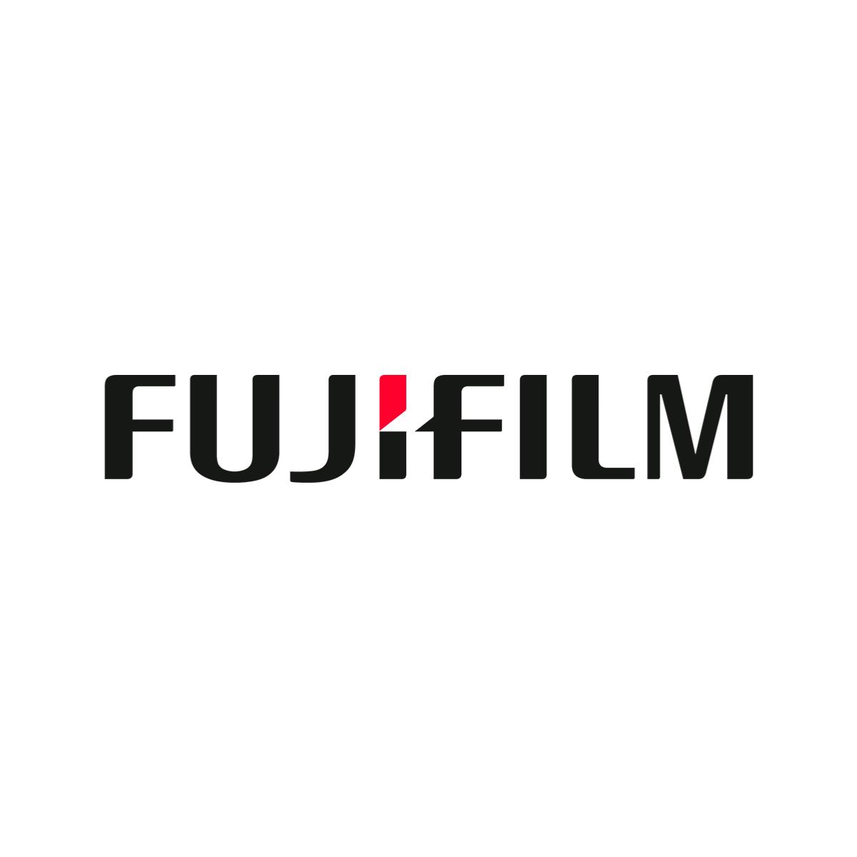 FUJIFILM Chimie Starter Révélateur Universal AC pour 1x1L