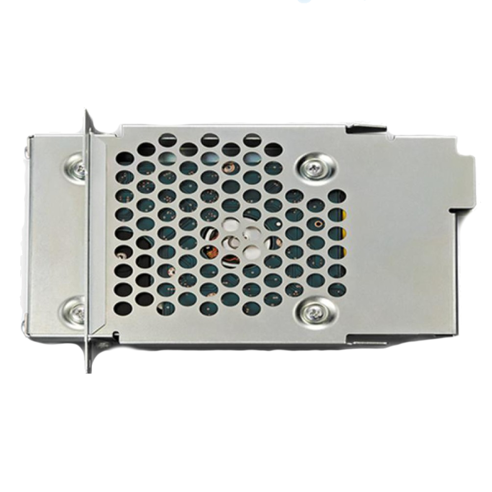 Unité d'Extension Adobe PostScript 3 pour SC-Tx200, SC-P10000 et P20000