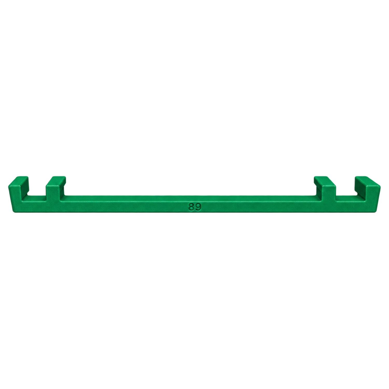 Guide Papier 89mm pour DX400