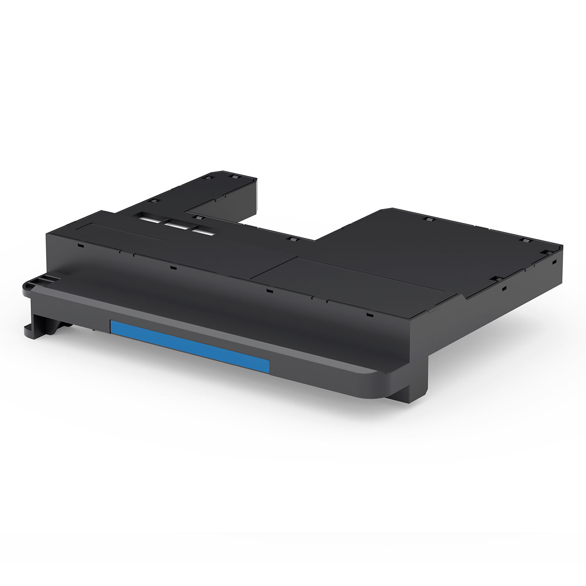 EPSON Bloc Récupérateur d'Encre Sans Marge SC-P6500 et P8500D