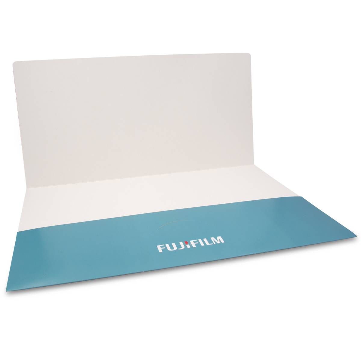 FUJIFILM Pochette - 34x48cm - carton de 100
