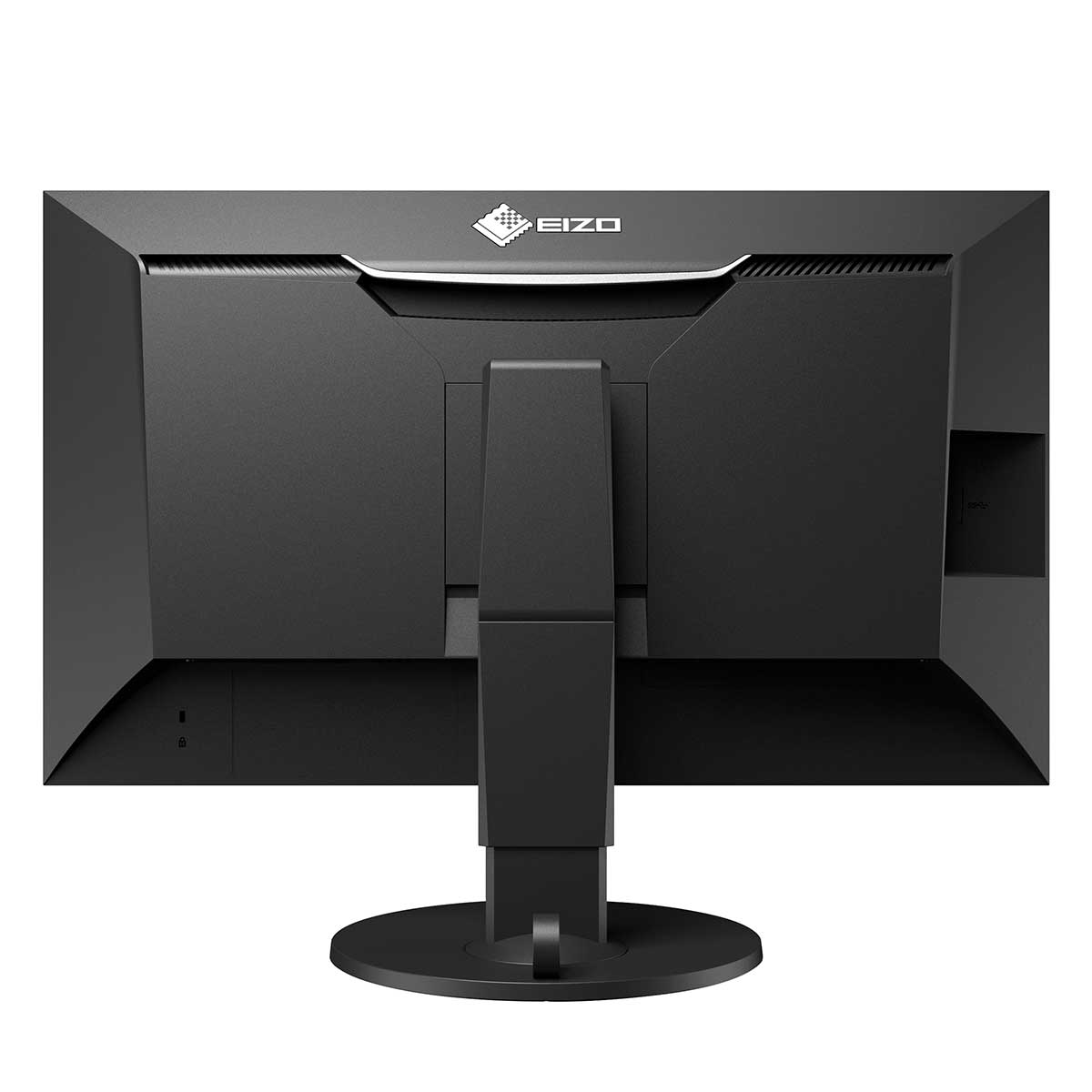 EIZO Ecran Coloredge 27" CS2740-BK (ColorNavigator inclus)