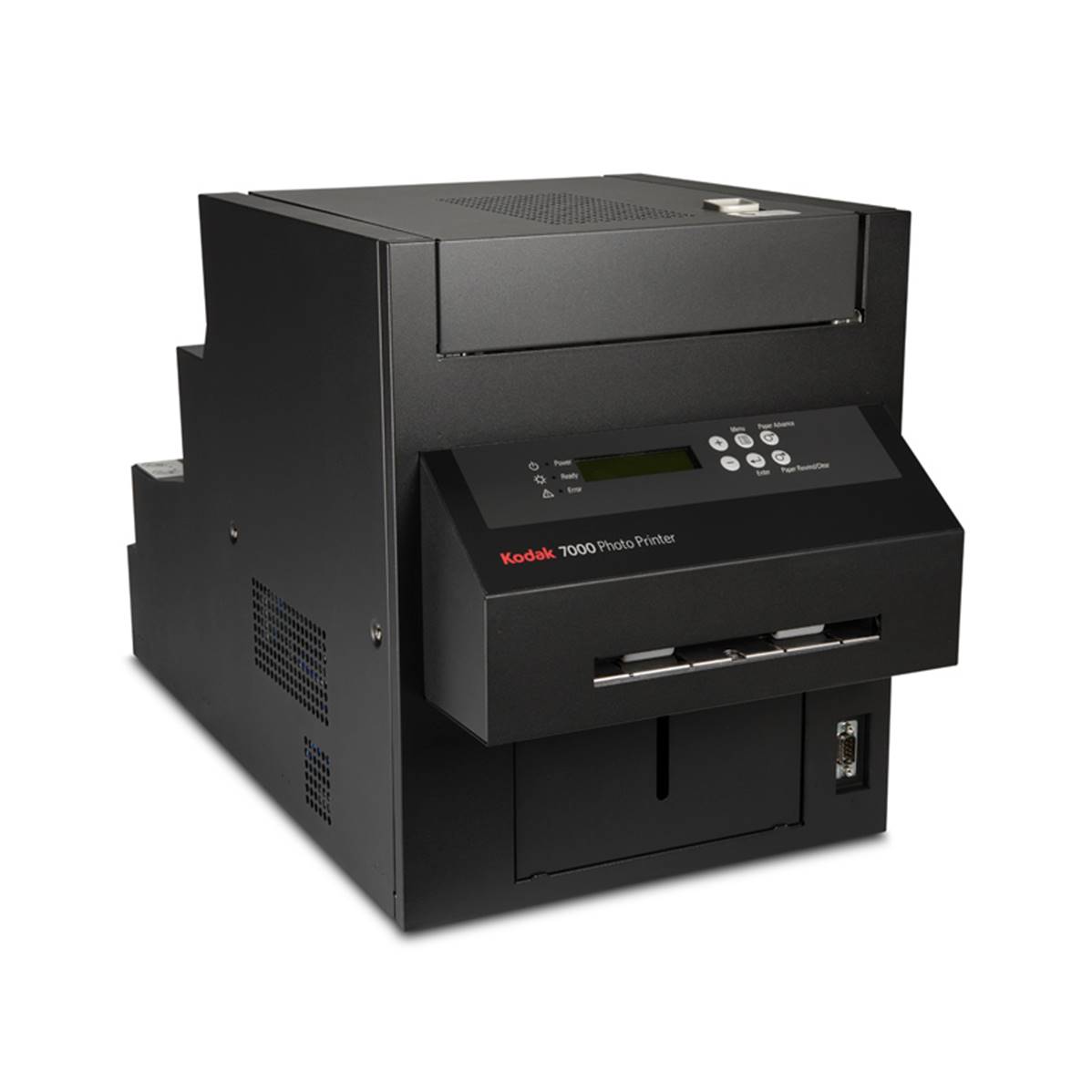 KODAK Imprimante 7000 PHOTO PRINTER