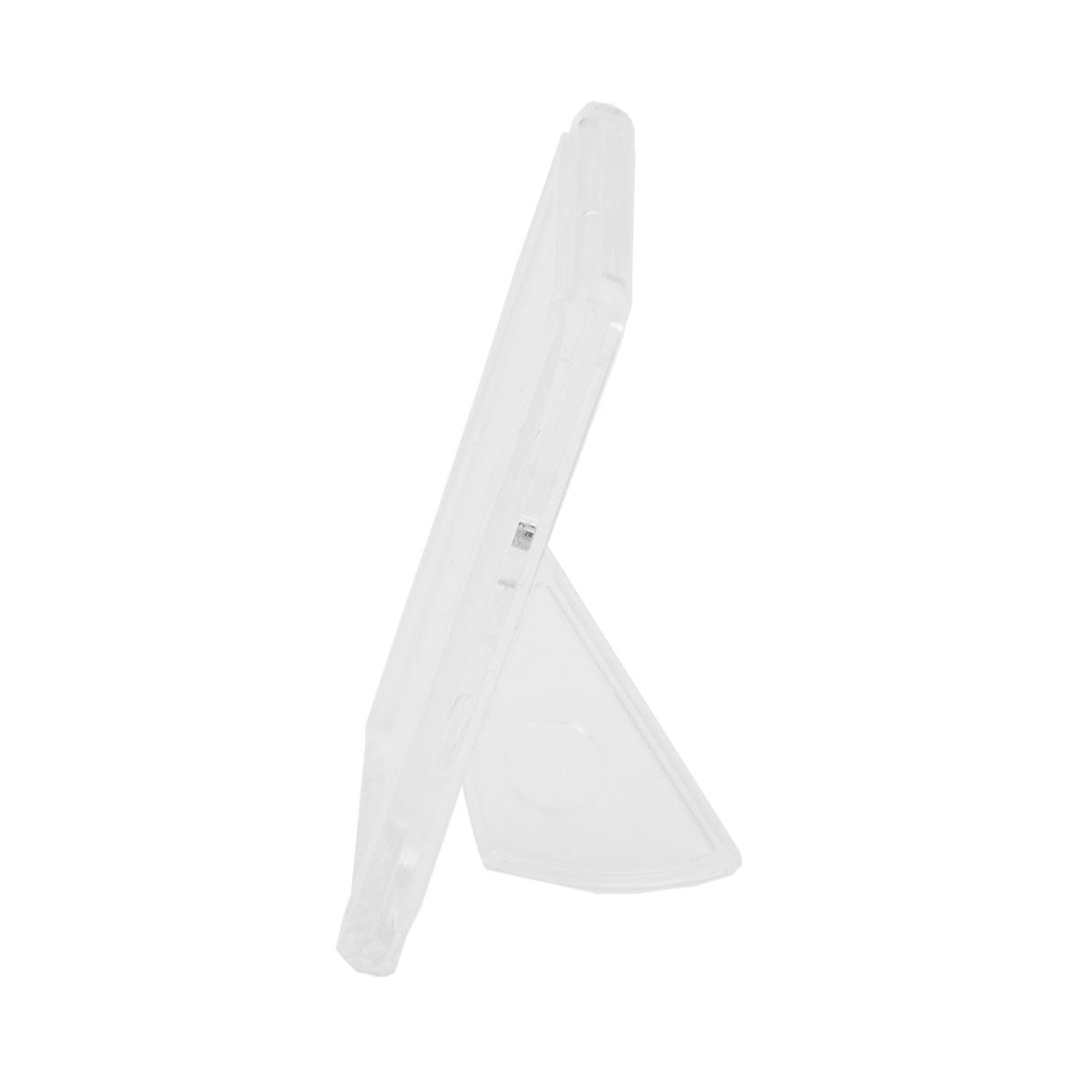 MAGNET 70X45mm avec emballage individuel Vendu par 50