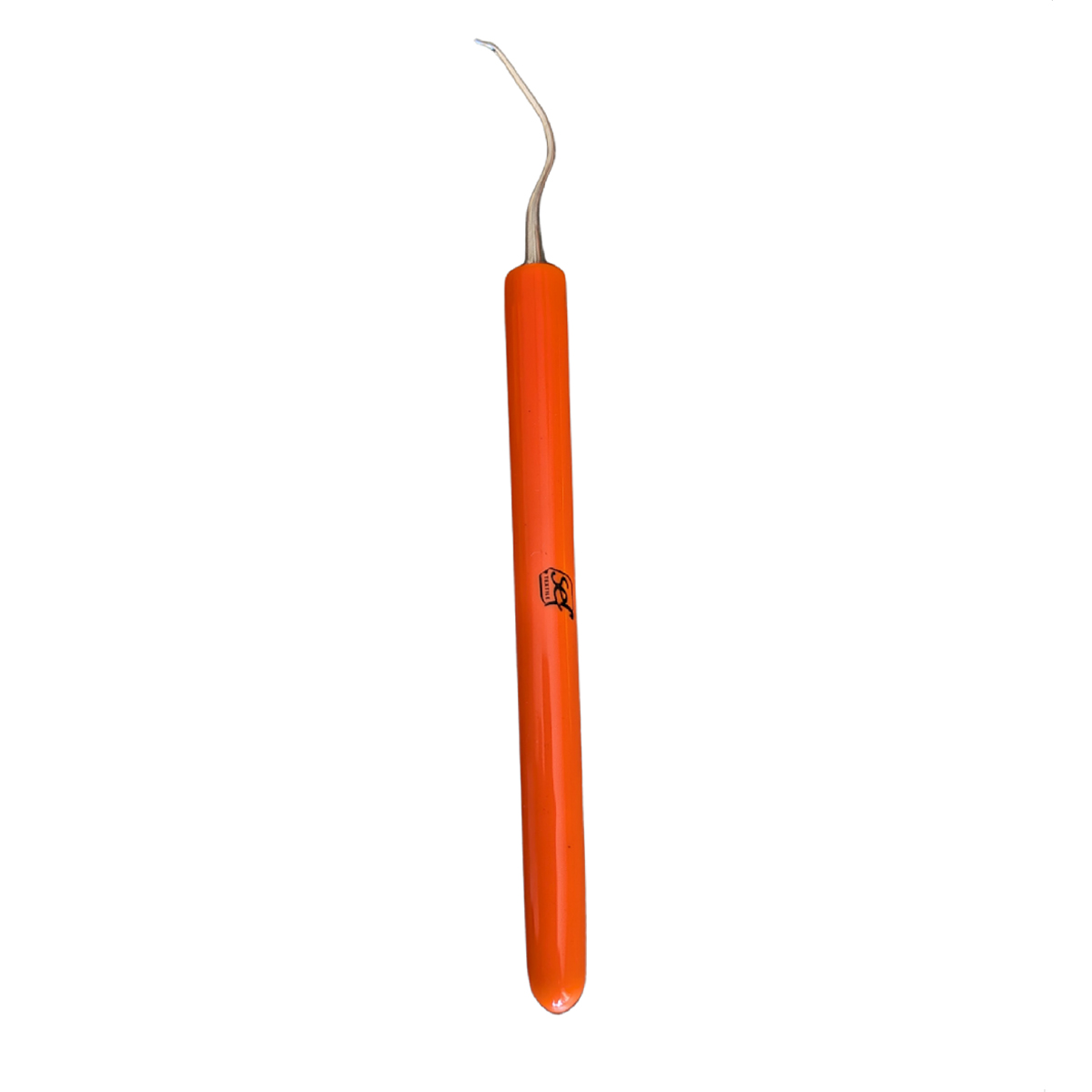 WEEDER Crochet échenilleur