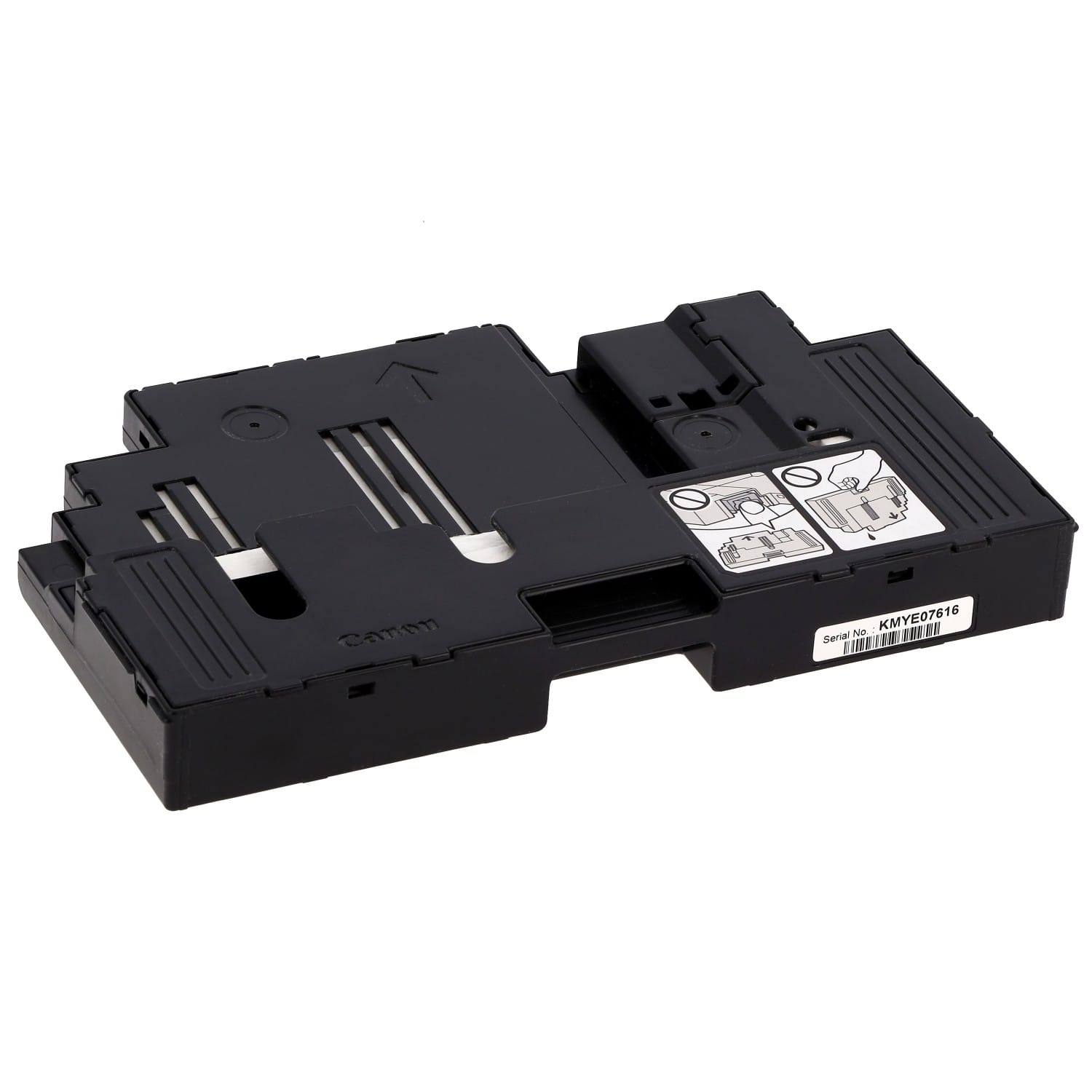 Cartouche de maintenance MC-G02 pour PRO-200 / G550 / G650