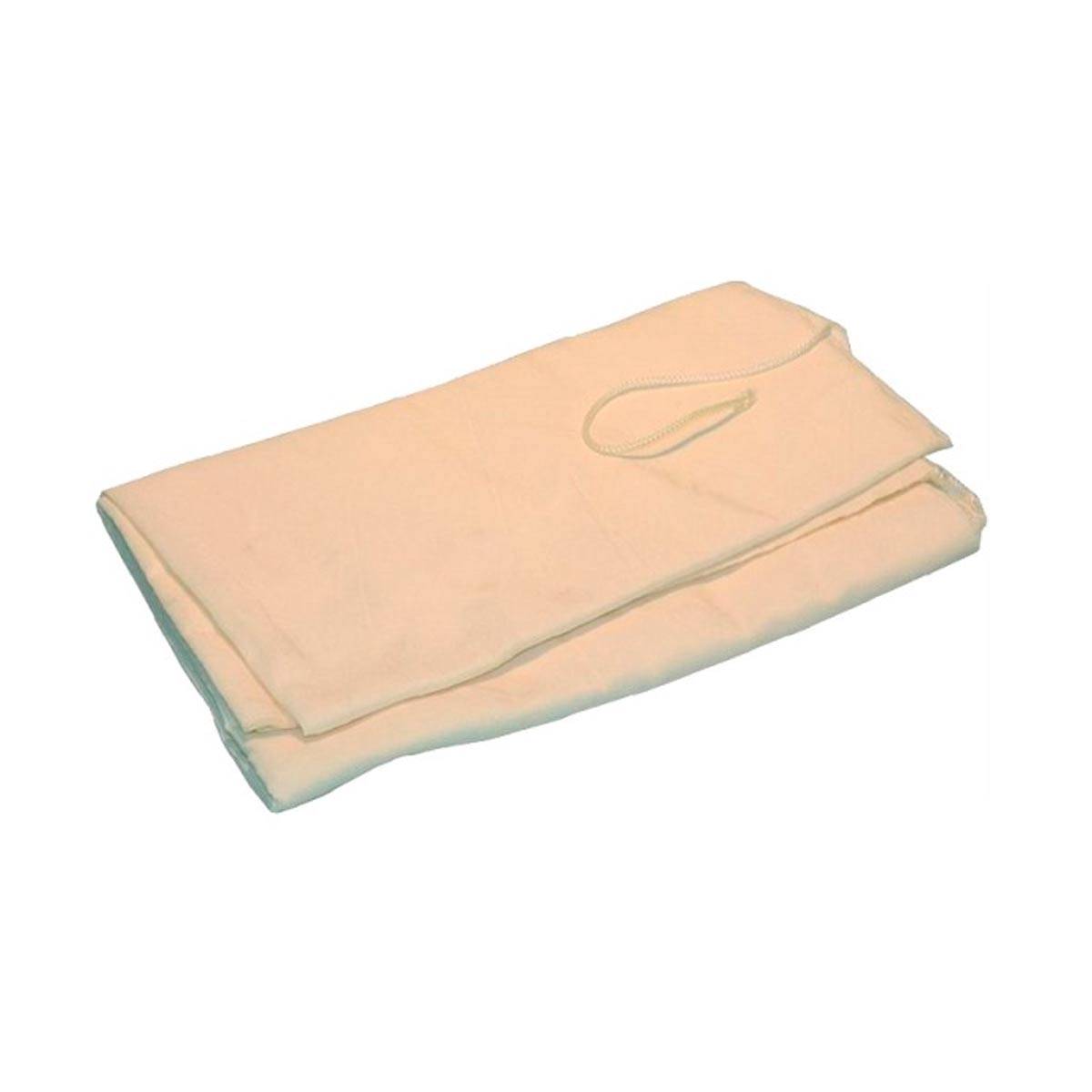 SEFA Toile Nomex pour SLIDE 655