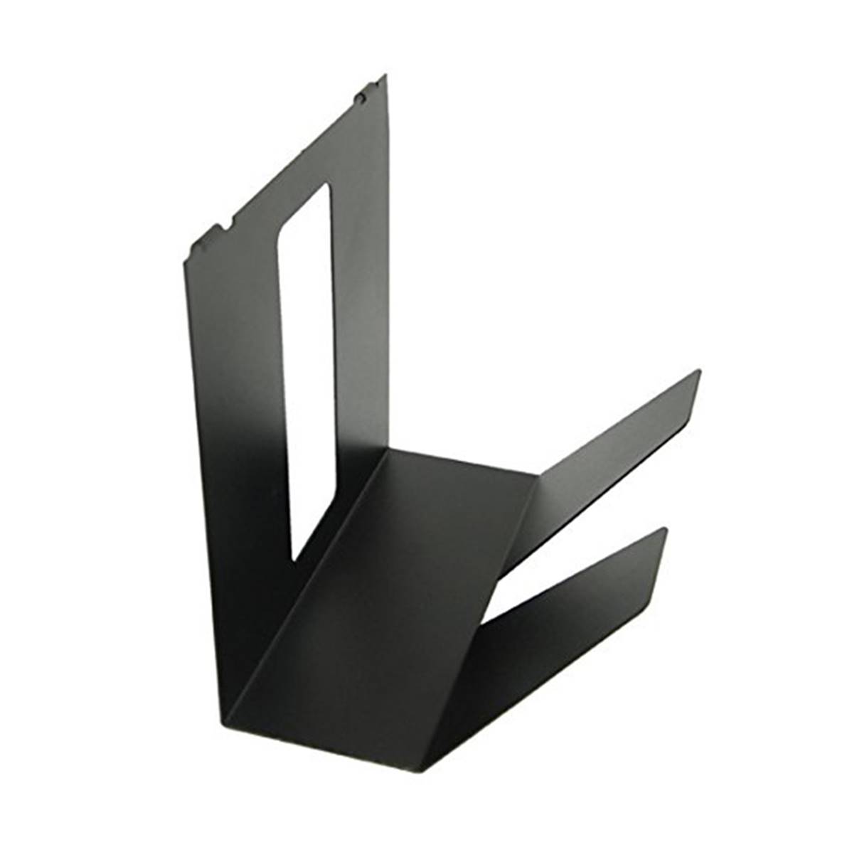 DNP Réceptacle Métal pour DS620/DSRX1/DS40 - Photos 10x15 au 15x23