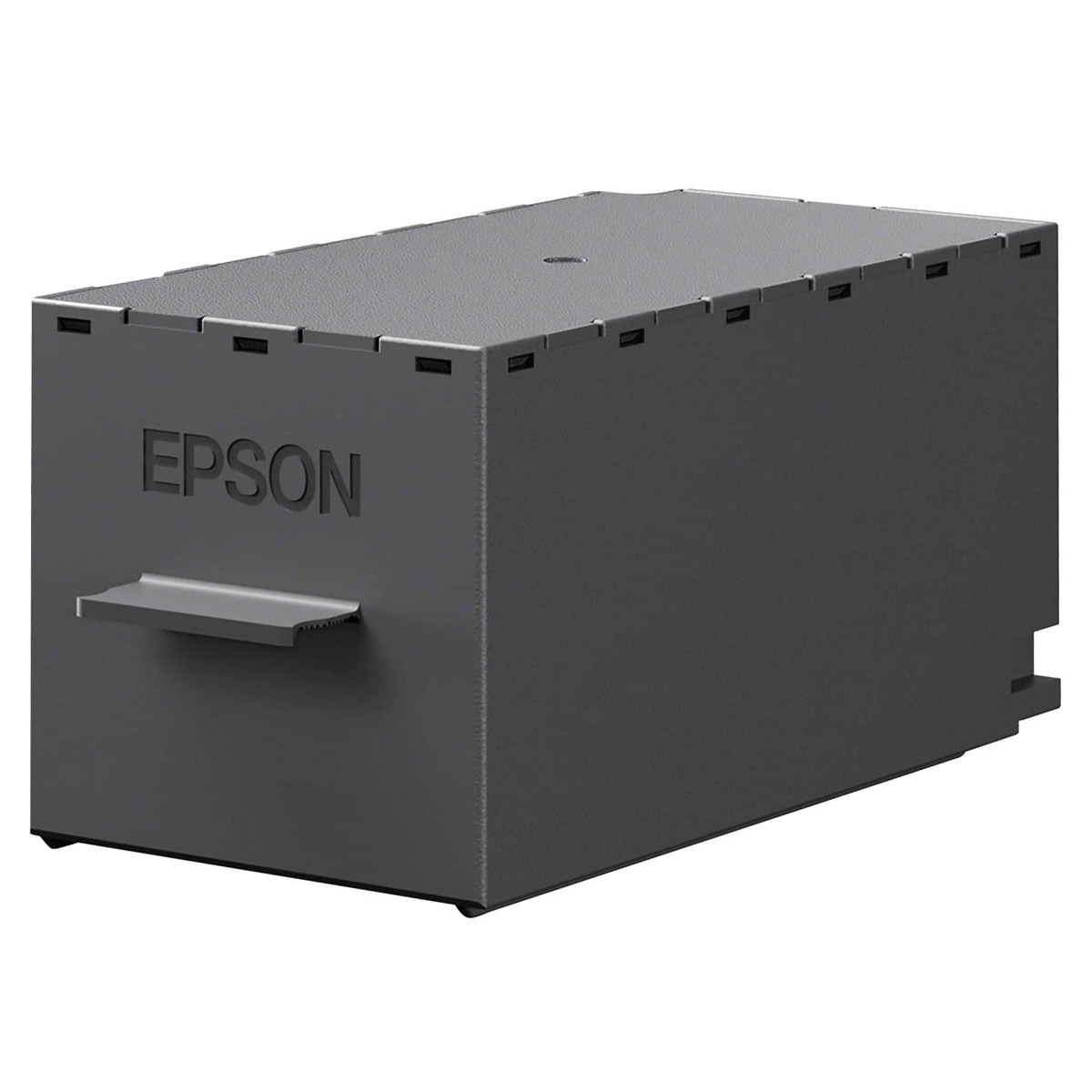Bloc Recuperateur Encre SC-P700 ET SC-P900