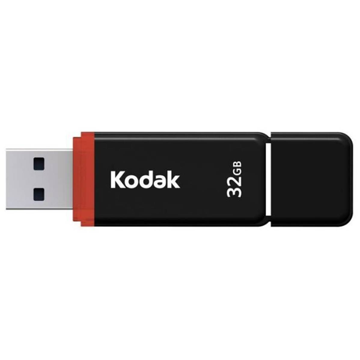 KODAK Clé USB 2.0 - K100 32GB