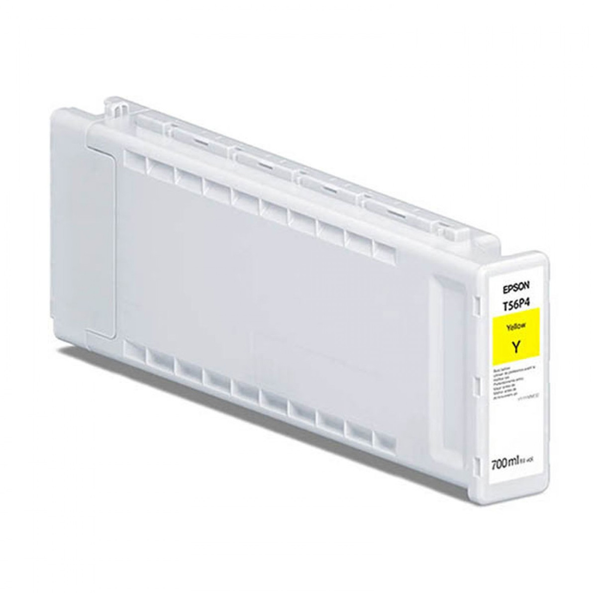 Encre Ultrachrome JAUNE pour SC-P7300/9300-700 ml