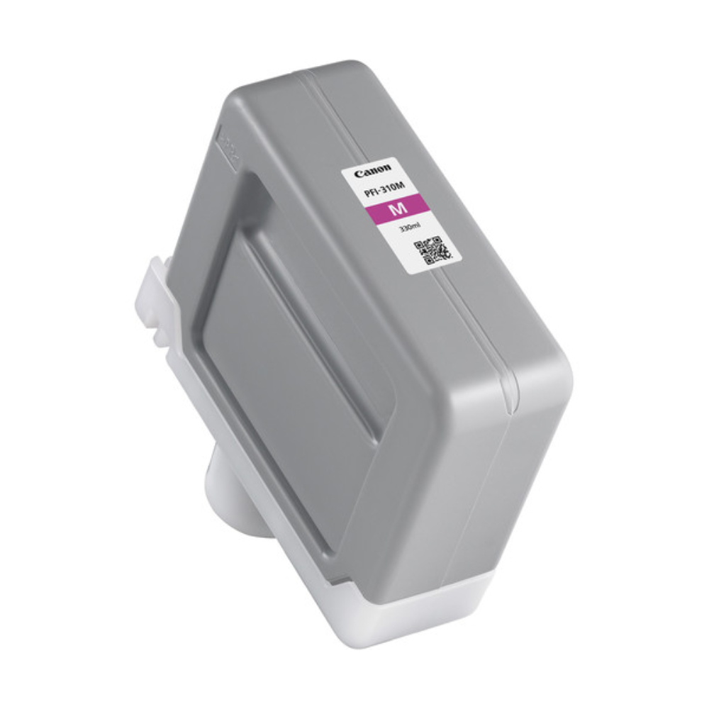 Encre PFI-311 Magenta pour TX3200/4200 (330ml)